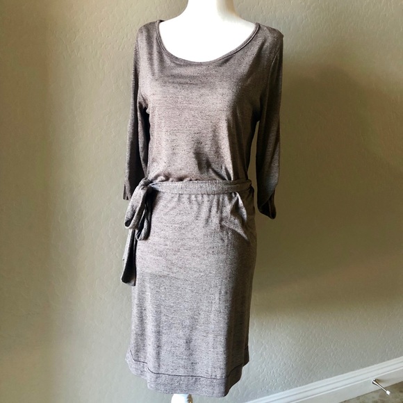 Francesca’s Collection Dress by Prevett - Picture 2 of 4